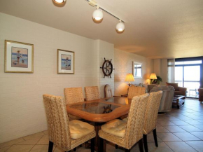 Aransas Princess Unit 413 condo